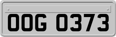 OOG0373
