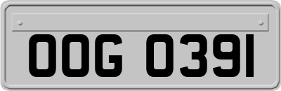 OOG0391