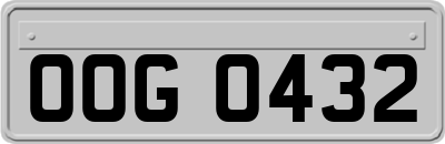 OOG0432