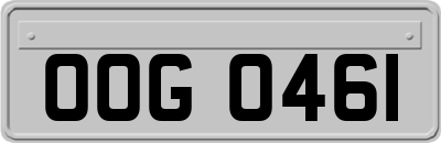 OOG0461