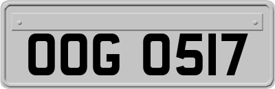 OOG0517