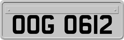 OOG0612