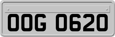 OOG0620