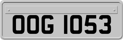 OOG1053
