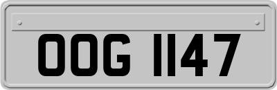 OOG1147