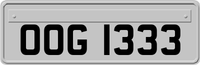 OOG1333