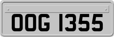 OOG1355