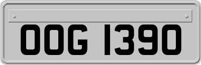 OOG1390