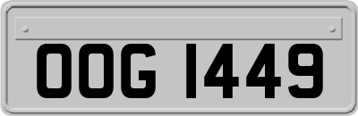 OOG1449