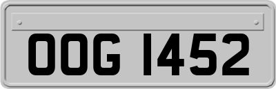 OOG1452