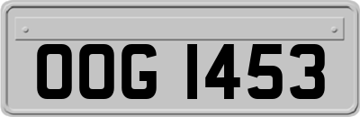 OOG1453