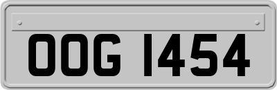 OOG1454