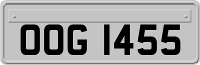 OOG1455