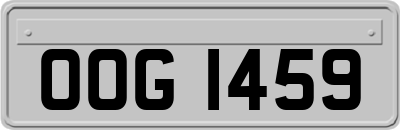 OOG1459