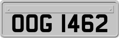 OOG1462