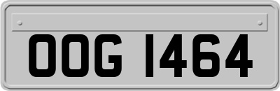 OOG1464