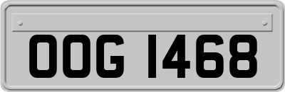 OOG1468