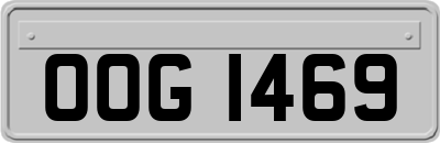 OOG1469