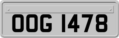 OOG1478