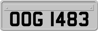 OOG1483