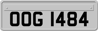 OOG1484