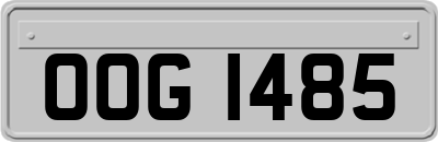 OOG1485