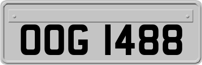 OOG1488