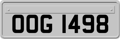 OOG1498