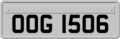 OOG1506