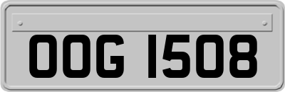 OOG1508