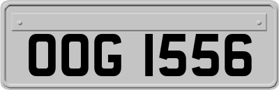 OOG1556