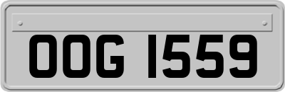 OOG1559