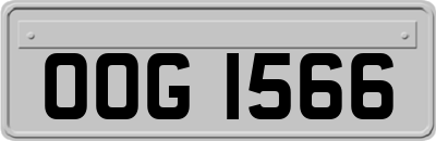 OOG1566