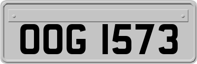 OOG1573