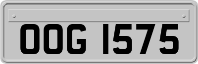 OOG1575