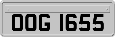 OOG1655