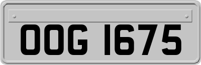 OOG1675