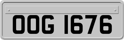 OOG1676