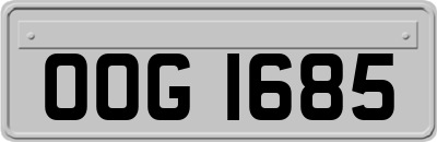 OOG1685