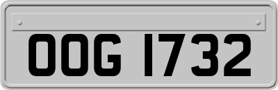 OOG1732