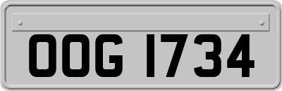 OOG1734