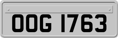 OOG1763