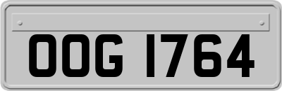 OOG1764