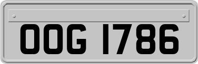 OOG1786