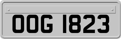 OOG1823