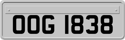 OOG1838