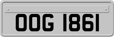 OOG1861
