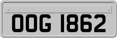 OOG1862