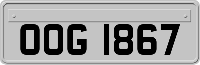 OOG1867