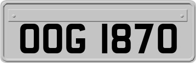 OOG1870